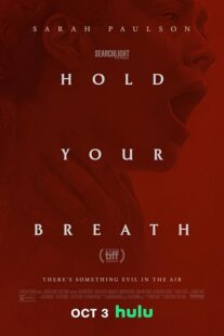 دانلود فیلم Hold Your Breath 2024411312-287168388