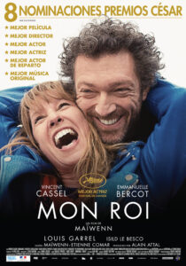 دانلود فیلم My King 2015412153-1921595769