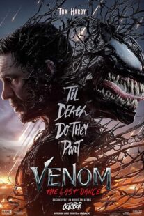 دانلود فیلم Venom: The Last Dance 2024412785-1175667362