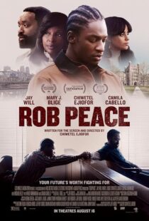 دانلود فیلم Rob Peace 2024411550-1924555310