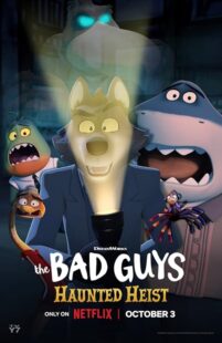 دانلود انیمیشن کوتاه The Bad Guys: Haunted Heist 2023411276-1834981561
