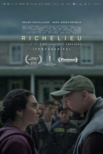 دانلود فیلم Richelieu 2023412963-668538006