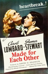 دانلود فیلم Made for Each Other 1939411084-387443619