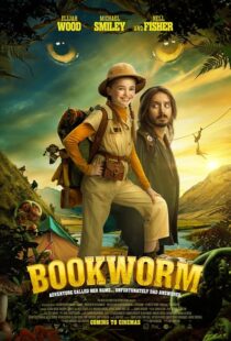 دانلود فیلم Bookworm 2024412065-1350715108