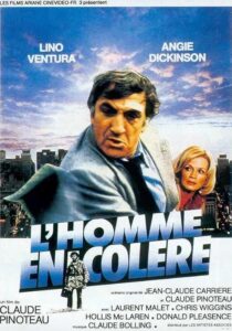 دانلود فیلم L’homme en colère (The Angry Man) 1979411760-1093682344