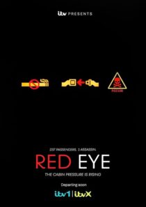 دانلود سریال Red Eye412688-123001332
