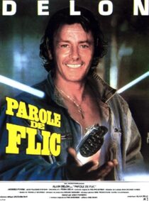 دانلود فیلم Parole de flic 1985411706-1272577898