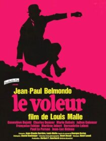 دانلود فیلم The Thief of Paris 1967411692-19766243