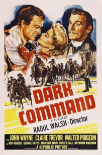 دانلود فیلم Dark Command 1940411846-2084973381