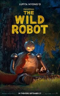 دانلود انیمیشن The Wild Robot 2024411998-1916271088