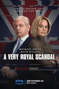 دانلود سریال A Very Royal Scandal411149-663891584