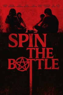 دانلود فیلم Spin the Bottle 2024411356-1491994269