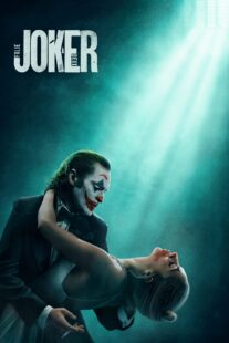 دانلود فیلم Joker: Folie à Deux 2024411366-1937807398