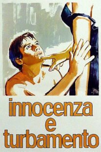 دانلود فیلم Innocence and Desire 1974411789-793364474