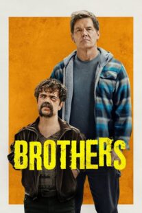 دانلود فیلم Brothers 2024412257-1428466240