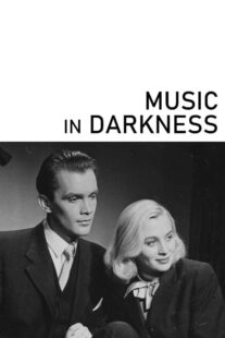 دانلود فیلم Music in Darkness 1948412195-676847009