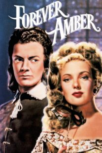 دانلود فیلم Forever Amber 1947411857-285448558