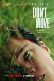 دانلود فیلم Don’t Move 2024412759-952483250