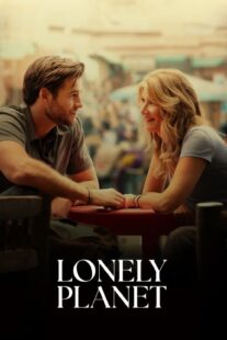دانلود فیلم Lonely Planet 2024411666-1266764580