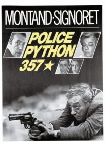 دانلود فیلم Police Python 357 1976411751-395746908