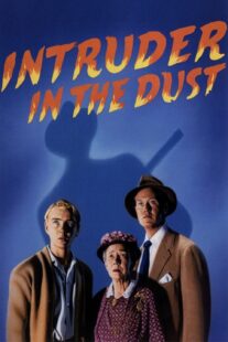 دانلود فیلم Intruder in the Dust 1949411307-1090212763