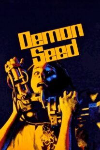 دانلود فیلم Demon Seed 1977415766-290047923