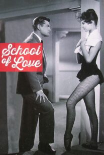 دانلود فیلم School for Love 1955414706-1253650289