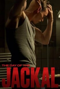 دانلود سریال The Day of the Jackal413739-555548051