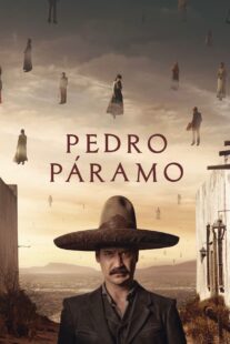 دانلود فیلم Pedro Páramo 2024415069-1104116053