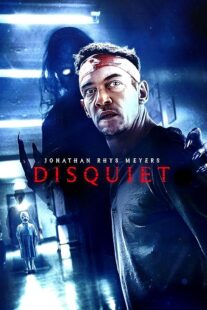 دانلود فیلم Disquiet 2023413803-874702536