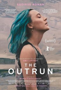 دانلود فیلم The Outrun 2024413465-1405402130
