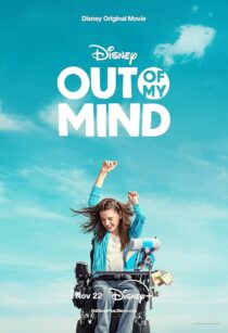 دانلود فیلم Out of My Mind 2024415367-1971550049