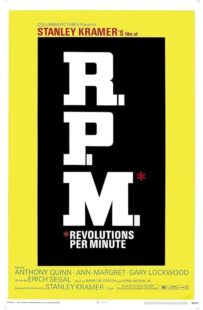 دانلود فیلم R.P.M. 1970415959-1287939049