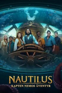 دانلود سریال Nautilus415720-575210708