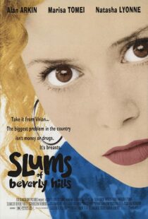 دانلود فیلم Slums of Beverly Hills 1998414594-1871719902