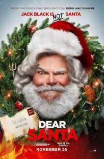 دانلود فیلم Dear Santa 2024415713-1194487541
