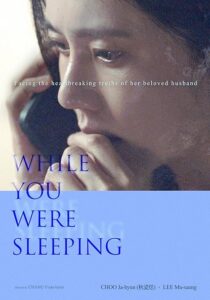دانلود فیلم کره‌ای While You Were Sleeping 2024415329-883533233