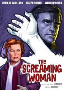 دانلود فیلم The Screaming Woman 1972413150-1443366677