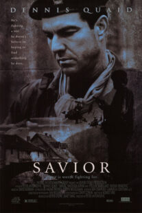 دانلود فیلم Savior 1998414130-79353478