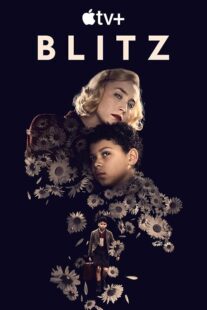 دانلود فیلم Blitz 2024415343-57729874