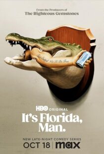 دانلود سریال It’s Florida, Man413262-2067191095