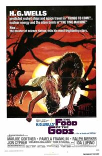 دانلود فیلم The Food of the Gods 1976415229-1650919026