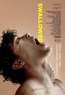 دانلود فیلم Swallowed 2022413199-1626744074
