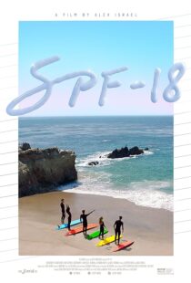 دانلود فیلم SPF-18 2017414373-415011000
