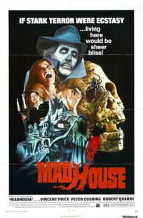 دانلود فیلم Madhouse 1974415166-2100299732