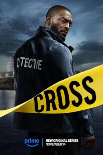 دانلود سریال Cross414471-1764302903
