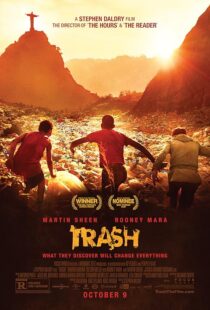 دانلود فیلم Trash 2014415861-1900907489