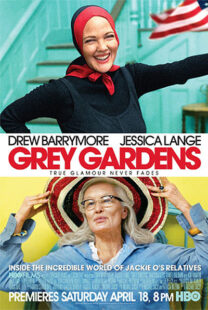 دانلود فیلم Grey Gardens 2009414406-1644183621