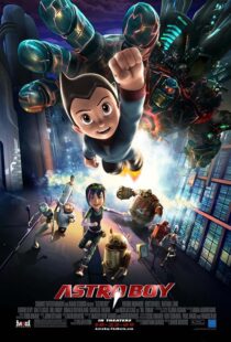 دانلود انیمیشن Astro Boy 2009413287-2002355516