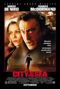 دانلود فیلم City by the Sea 2002415051-2112514910